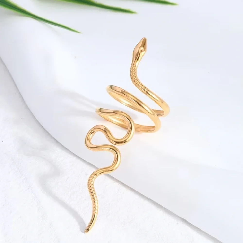 elegant gold